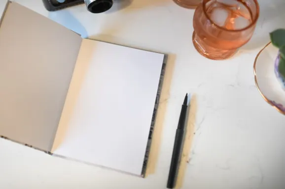 Bodu88 Casino Suporte